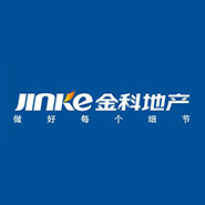 安徽新瑞网络科技有限责任公司